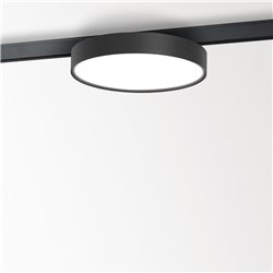 Delta Light MULTINOVA 30 TW PRISM ADM DIM5 Trackverlichting