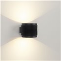 Delta Light ORBIT PUNK LED DIM8 Wandlamp