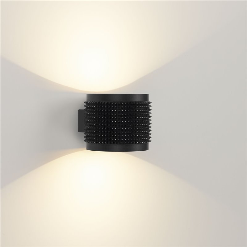 Delta Light ORBIT PUNK LED DIM8 Wandlamp