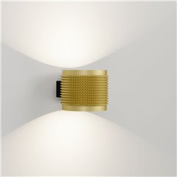 Delta Light ORBIT PUNK LED DIM8 Wandlamp