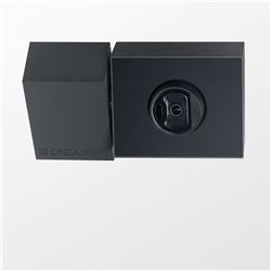 Delta Light POLESANO CAMERA HEAD