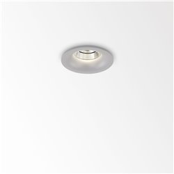 Delta Light REO X-65 S1 Recessed spot