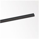 Delta Light SL19 - PROFILE 3m Trackverlichting