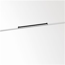 Delta Light SOLI - LINE 60 DOWN MDL Modulair systeem