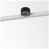 Delta Light SOLI - SENSE WIRELESS SENSOR HUB