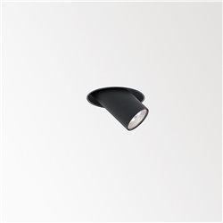 Delta Light SPY 39 TRIMLESS Inbouwspot