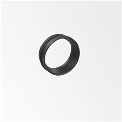 Delta Light SPY 39 TUBE