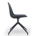 TONON STEP CHAIR SOFT TOUCH 904.81
