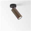 Delta Light SPY 52 ON Plafondlamp