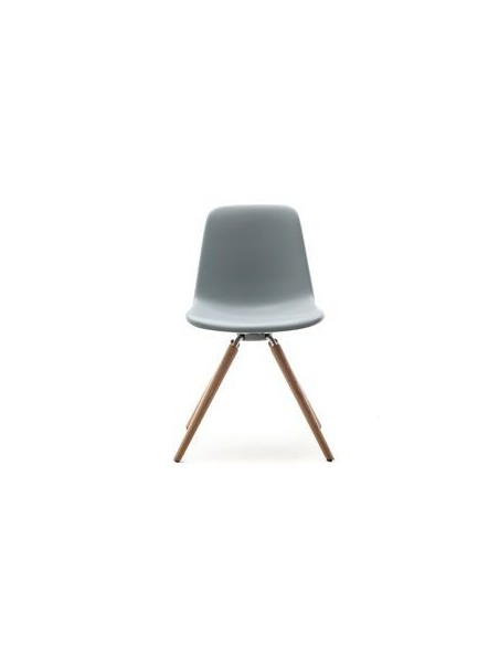 Tonon Step Chair Soft Touch 904.13
