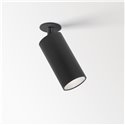 Delta Light SPY 66 CLIP Plafondlamp