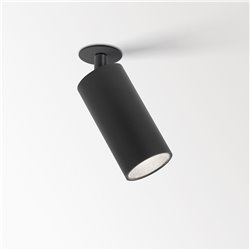 Delta Light SPY 66 CLIP Plafondlamp