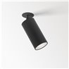 Delta Light SPY 66 CLIP TW Deckenlampe