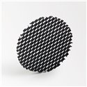 Delta Light SPY 66 LP/MP HONEYCOMB