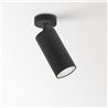 Delta Light SPY 66 ON Lampe de plafond