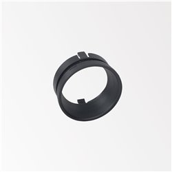 Delta Light SPY TUBE S