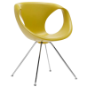 Tonon Up Chair Soft Touch 907.05