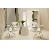 Tonon Up Chair Soft Touch 907.05