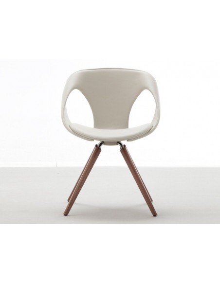 Tonon Up Chair Soft Touch 907.13