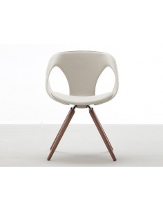 Tonon Up Chair Soft Touch 907.15