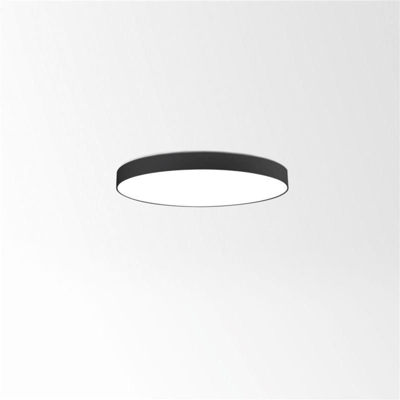 Delta Light SUPERNOVA LINE 65 Plafondlamp / Hanglamp