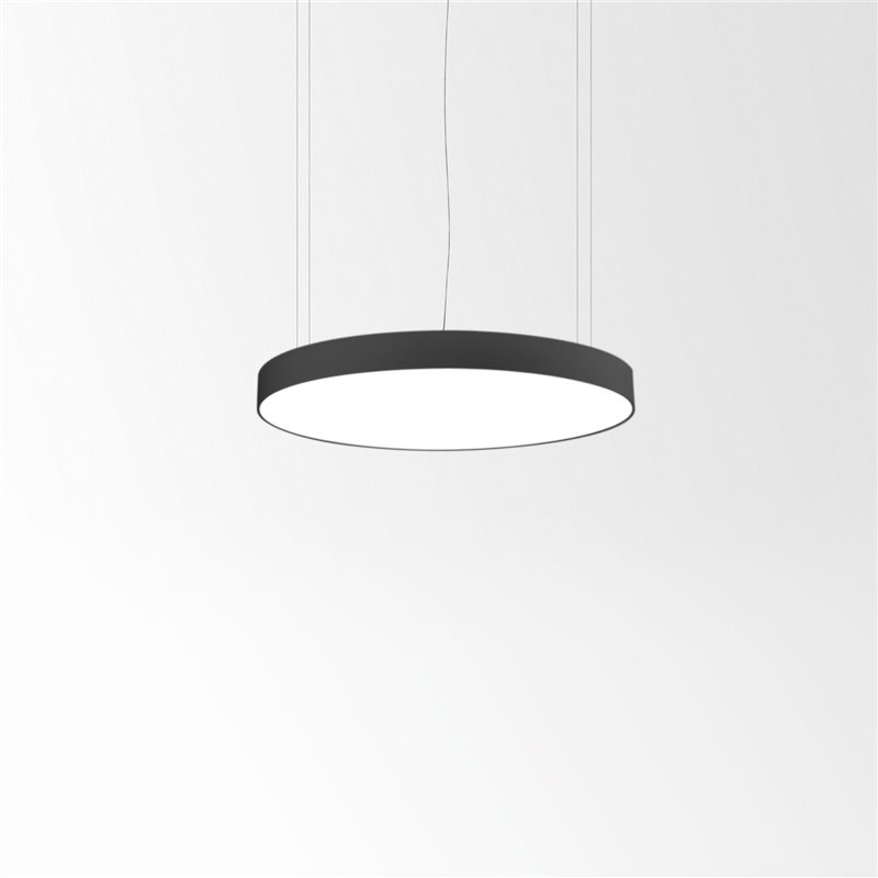 Delta Light SUPERNOVA LINE 65 DOWN-UP Hanglamp