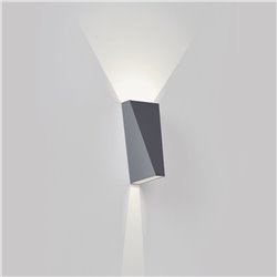 Delta Light TOPIX NW Wandlamp