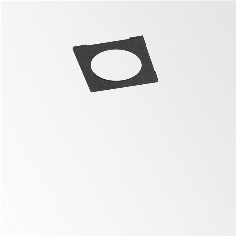 Delta Light VARO S COVER