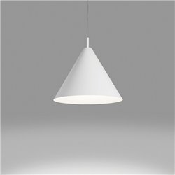 Delta Light TOUPE C AC Hanglamp