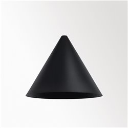 Delta Light TOUPE SHADE L