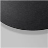 Delta Light PANEL 70 DARK GREY 