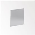 Delta Light FRAGMA 4X4 BEAM LENS 