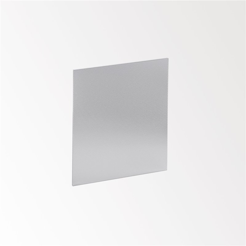 Delta Light FRAGMA 4X4 BEAM LENS 