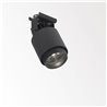 Delta Light PUT LED MAGNETIC Einbaustrahler