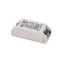 Delta Light LED POWER SUPPLY 700mA-DC / 36W 