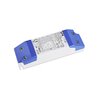 Delta Light LED POWER SUPPLY MULTI POWER 250-1000mA-DC / 35W 