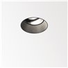 Delta Light ENTERO RD-S TRIMLESS IP Spot encastré