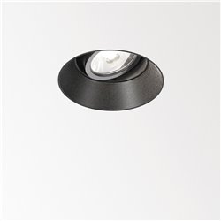 Delta Light ENTERO RD-M TRIMLESS Inbouwspot