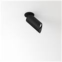 Delta Light SPY 52 CLIP WALLWASH SOFT  Plafondlamp