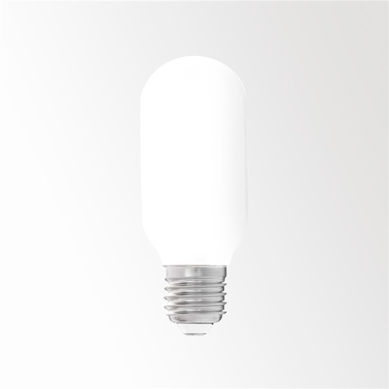 Delta Light LED FILAMENT T32 E27 12W
