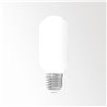 Delta Light LED FILAMENT T32 E27 12W