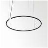 Delta Light LASS-OH! R90 - 4 Suspension lamp