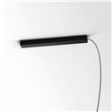 Delta Light INFORM SQ POWERBOX L 100W 