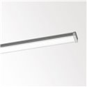 Delta Light Shl 19 - Profile 3Mno
