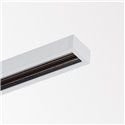 Delta Light Sl19 - End Cap Set