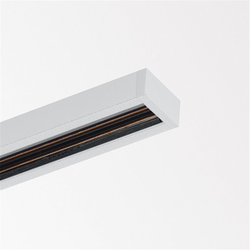 Delta Light Sl19 - End Cap Set