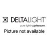 Delta Light Slm - Current Supply Set 2 X 0,75Mm² 1,6Mlack