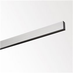 Delta Light Slm26H - Profile 1M