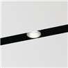 Delta Light M52 - 1 Led D Schienenleuchte