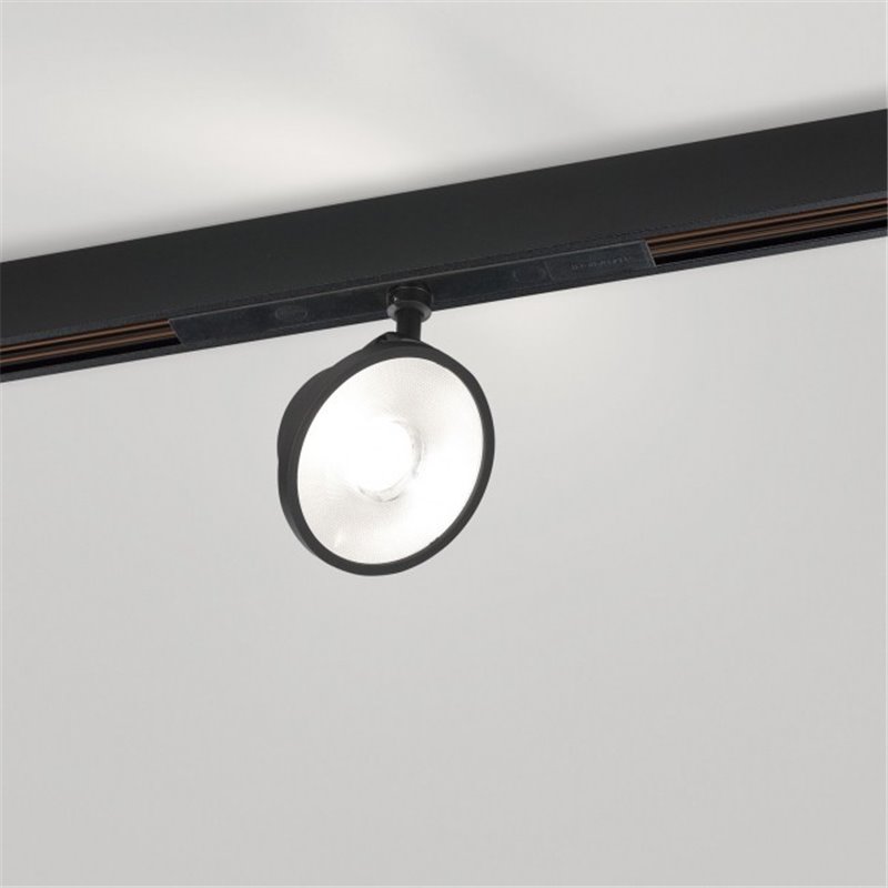 Delta Light M26L/M35R - Haloscan Mp Trackverlichting